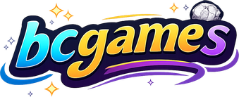 BCGames